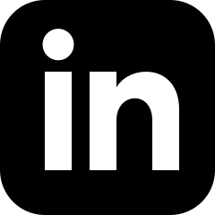 logo-linkedin